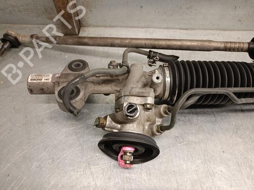 Steering rack HONDA CR-V III (RE_) 2.2 i-CTDi 4WD (RE6) | BP18952271M22 