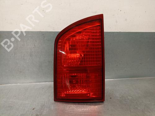 Used Left taillight SSANGYONG KYRON 2.0 Xdi (141 hp) 19183045