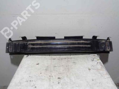 front-bumper-reinforcement-daewoo-nubira-saloon-j100-16-16v-96190284-1997-7313519 main image