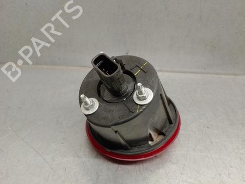 Left taillight CHEVROLET HHR 2.4 | BP18505969C34 