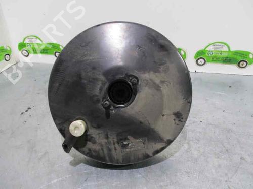 Servo brake VOLVO 850 Estate (855) 2.5 TDI | BP2239504M42 