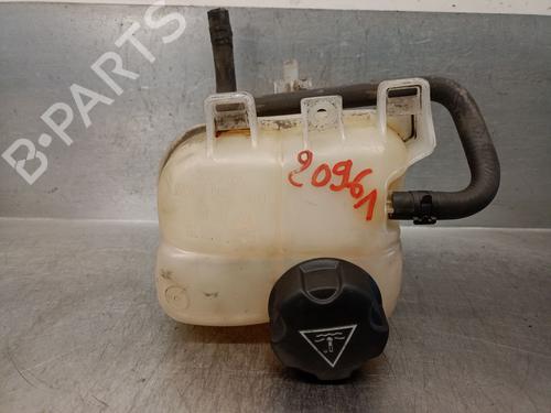 Used Expansion tank MINI MINI (R56) Cooper (120 hp) 19305856