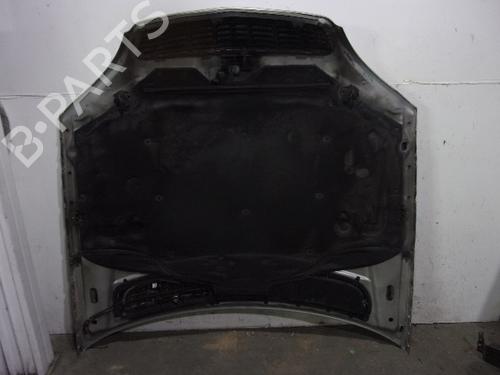 Hood MERCEDES-BENZ S-CLASS (W220) S 500 (220.075, 220.175, 220.875) | BP18167728C1 