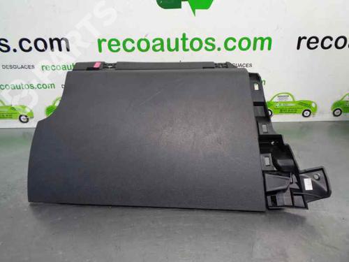 glove-box-peugeot-508-i-8d_-20-hdi-9686450877-2010-2011-2012-2013-2014-2015-2016-2017-2018-5885986 main image