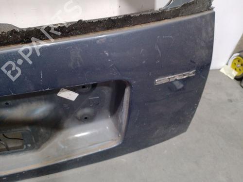 Tailgate CADILLAC SRX 3.6 AWD | BP10171495C6 