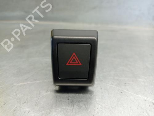 Used Warning switch SEAT IBIZA V (KJ1, KJG) 1.0 TSI (110 hp) 19496789