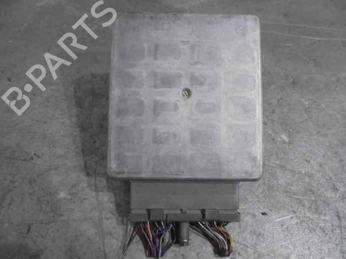Used Engine control unit (ECU) FORD ESCORT VI (GAL, AAL, ABL) [1995-2002]  2078555