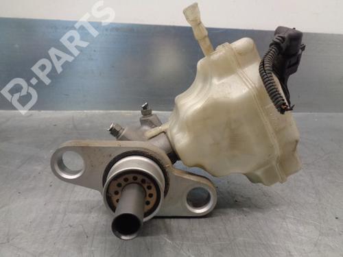 Used Master brake Master brake AUDI Q7 (4LB) 3.0 TDI quattro (233 hp) 9716507 9716507