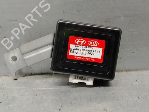 Elektronisk modul HYUNDAI i30 Estate (FD) [2007-2012]  18841368