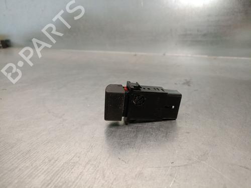 Warning switch HYUNDAI SANTA FÉ I (SM) 2.0 CRDi 4x4 | BP19322191I22 