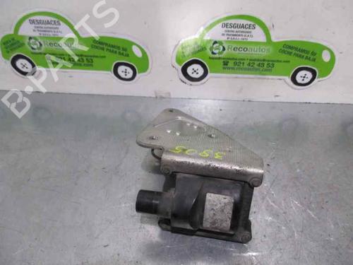 Ignition coil VOLVO 850 Estate (855) 2.4 (170 hp) 2078195