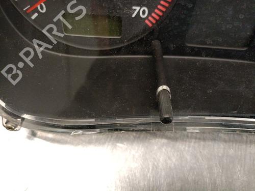 Instrument cluster SEAT AROSA (6H1) 1.0 | BP19679526C47 