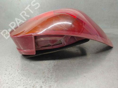 Left taillight FORD MONDEO I (GBP)  | BP18880263C34 
