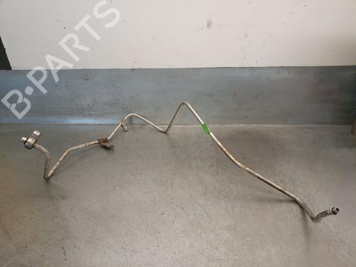Used AC pipe CHEVROLET MATIZ (M200, M250) 0.8 (52 hp) 18901167