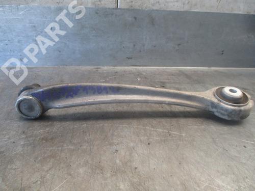 BP8289294M12 main image