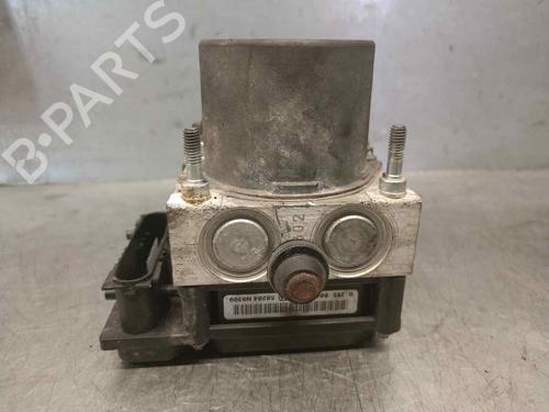 ABS Bremseaggregat PEUGEOT 307 SW (3H) 1.6 HDI 110 | BP18550096M43 