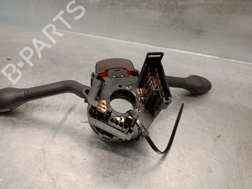 Headlight switch VW PASSAT B3/B4 (3A2, 35I) 1.6 | BP19286404I24 