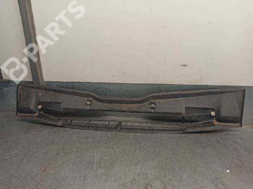 BP8051250C110 main image