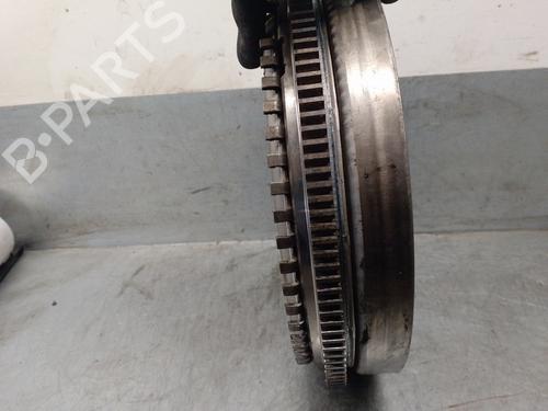 Flywheel MERCEDES-BENZ E-CLASS (W210)  | BP17837740M101 