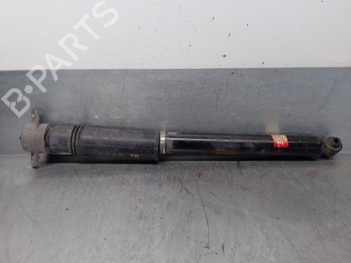 Used Right rear shock absorber CITROËN C4 I (LC_) 1.6 HDi (90 hp) 18621764