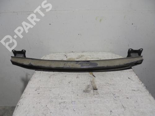 Used Rear bumper reinforcement Rear bumper reinforcement SEAT LEON (1P1) 2.0 TDI 16V (140 hp) 9164047 9164047