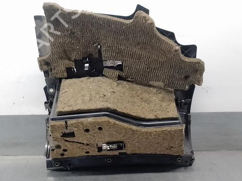 Glove box AUDI ALLROAD C5 (4BH)  | BP18320213C95 