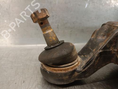 Right front suspension arm TOYOTA LAND CRUISER PRADO (_J15_) 3.0 D-4D (KDJ155_, KDJ150_, KDJ150R, KDJ155R) | BP18882846M13 