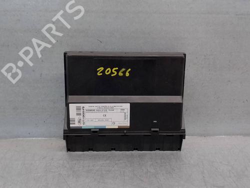 Dør styreenhet FORD FOCUS I (DAW, DBW) [1998-2009]  18485179