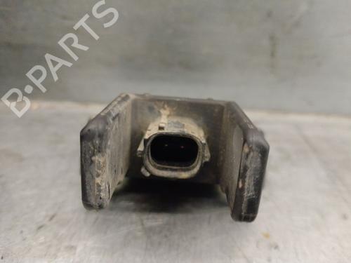 Electronic module TOYOTA LAND CRUISER PRADO (_J15_) 3.0 D-4D (KDJ155_, KDJ150_, KDJ150R, KDJ155R) | BP19127404M83 