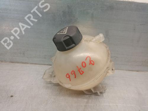 Expansion tank CITROËN C4 II (NC_) 2.0 HDi / BlueHDi 150 | BP18881120C120 