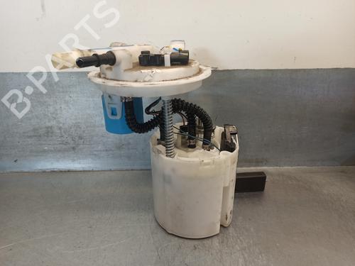Fuel pump CHEVROLET HHR 2.4 | BP17959247M76 
