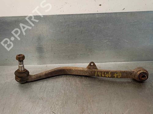 Right rear suspension arm MERCEDES-BENZ M-CLASS (W163) ML 270 CDI (163.113) | BP18146801M15 