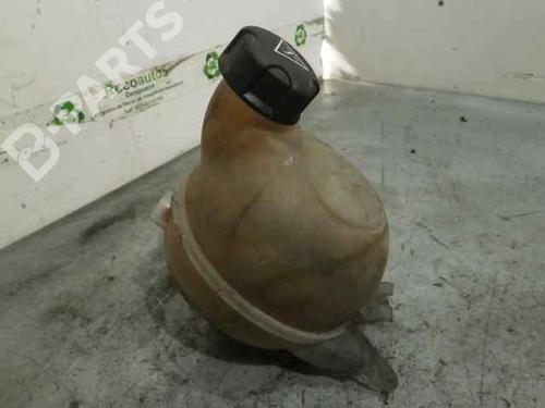 expansion-tank-peugeot-1007-km_-14-2005-2056899 main image