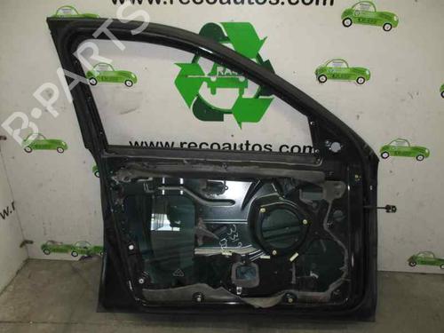 Left front door JAGUAR X-TYPE I (X400) 2.1 V6 | BP2340979C2 