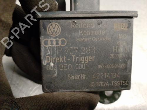 Elektronisk sensor PORSCHE CAYENNE (92A) 3.0 Diesel | BP18151355M84 