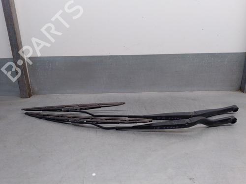Front windshield wiper arm OPEL SIGNUM Hatchback (Z03) 1.9 CDTI (F48) | BP19053074C143 