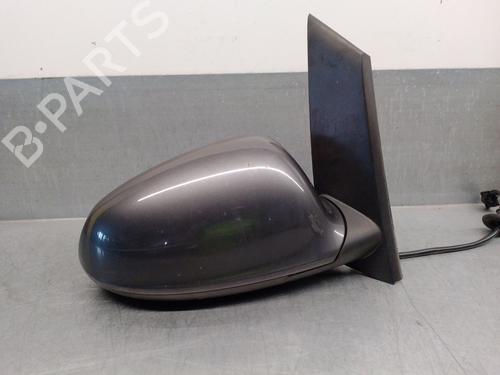 Right mirror OPEL ASTRA J (P10) 1.7 CDTI (68) | BP19024845C27 