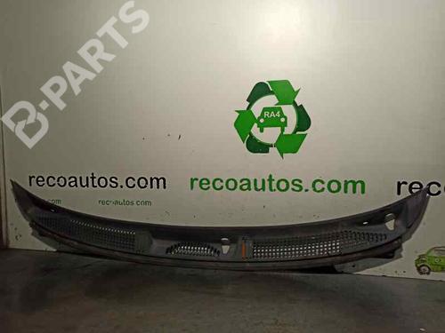 scuttle-panel-opel-agila-a-h00-10-12v-f68-7233183-2000-2001-2002-2003-2004-2005-2006-2007-5592691 main image