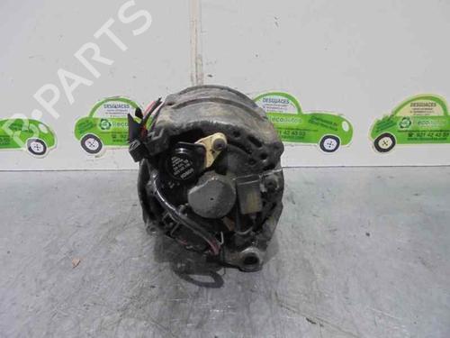 Alternator SEAT IBIZA I (21A)  | BP2055341M7 