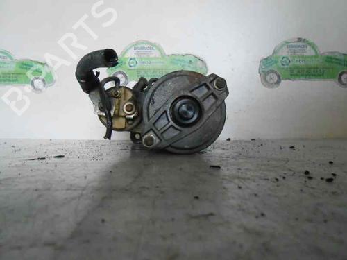 Startmotor CITROËN XSARA (N1) 1.9 TD | BP2057860M8 
