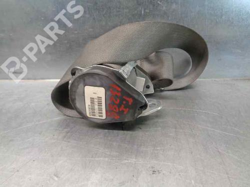 BP7869190C89 main image