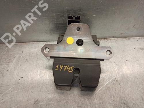 tailgate-lock-ford-c-max-ii-dxacb7-dxaceu-16-tdci-1920840-4-pines-5-puertas-2010-2011-2012-2013-2014-2015-2016-2017-2018-2019-9160162 main image