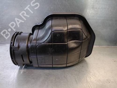 Used Pipe FORD FOCUS IV (HN) 1.0 EcoBoost (125 hp) 17976750