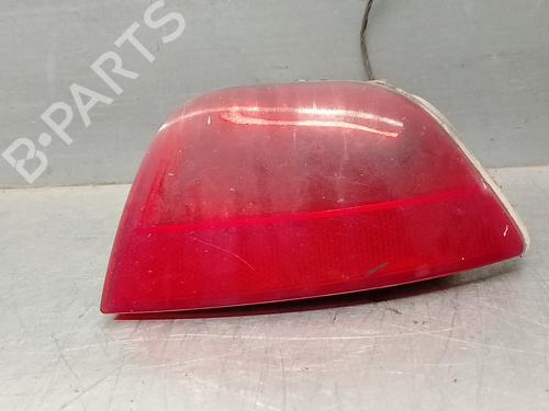 Used Rear fog light FORD FOCUS I (DAW, DBW) [1998-2009]  18880194