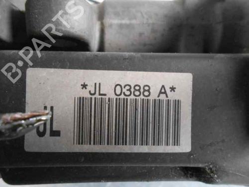 ABS pump DAEWOO NUBIRA Saloon (J100) 1.6 16V | BP2098745M43 