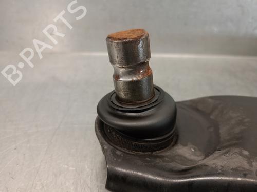 Right front suspension arm MAZDA CX-7 (ER) 2.2 MZR-CD AWD (ER10A) | BP18041050M13 