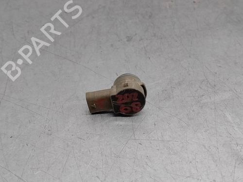 Elektronisk modul LAND ROVER RANGE ROVER VELAR (L560) 2.0 D240 SD4 4x4 | BP17998888M83 