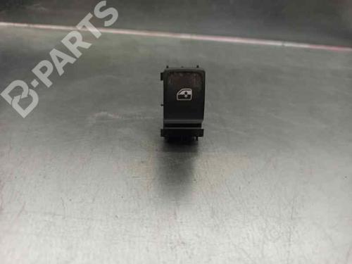 Used Left rear window switch Left rear window switch SEAT LEON ST (5F8) 2.0 TDI (150 hp) 5886856 5886856
