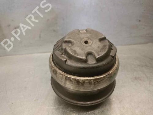 Engine mount MERCEDES-BENZ S-CLASS (W220) S 320 CDI (220.026, 220.126) | BP18346995M89 
