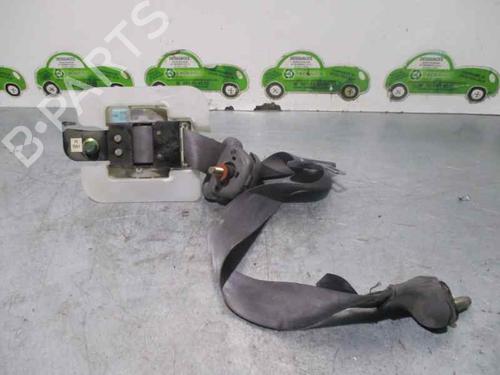 Rear right seatbelt KIA JOICE (MTE1P) 2.0 | BP7448206I28 